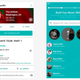 Image for article titled These 19 Apps Will Help You Social Distance Without Feeling Isolated